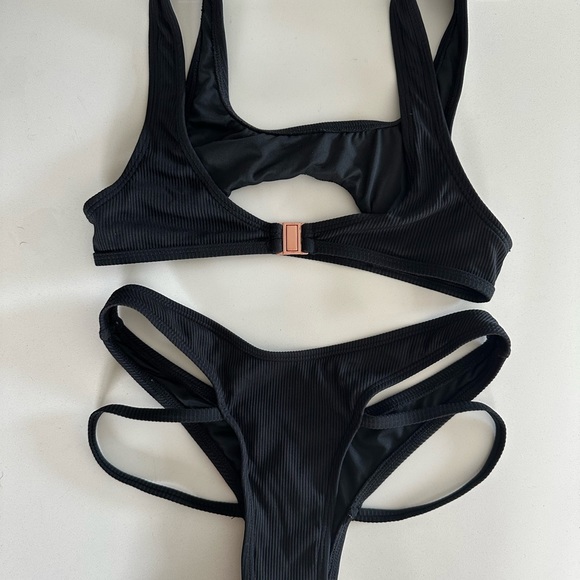 SOLD - Picture 9 of 10